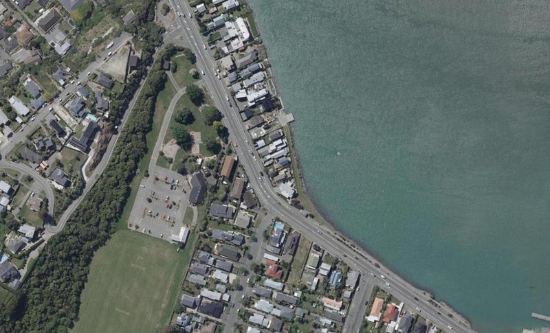 161 Main Road, Moncks Bay, Christchurch - Carousel 1