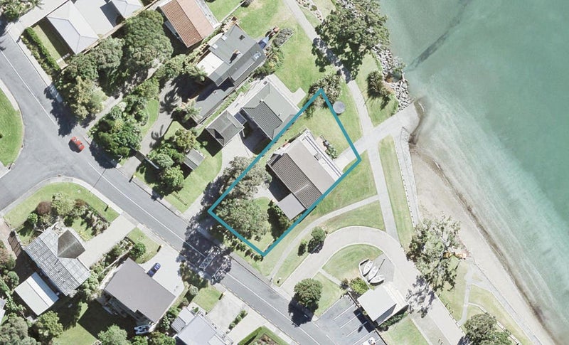 32 Gordon Craig Place, Algies Bay, Warkworth - Carousel 1