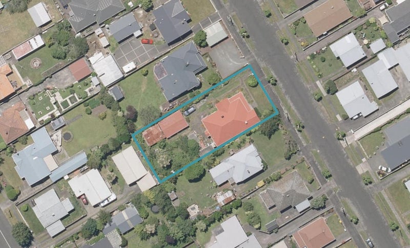23 Moana Street, Whanganui East, Whanganui - Carousel 1
