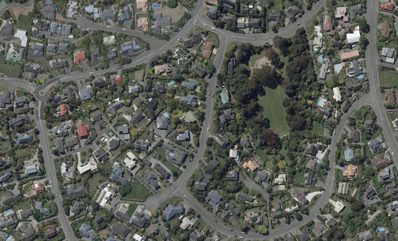 51 Woodside Common, Westmorland, Christchurch - Carousel 1