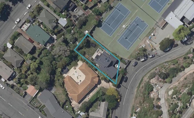 24 Heberden Avenue, Sumner, Christchurch - Carousel 1