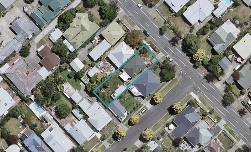 56 Vigor Brown Street, Napier South, Napier - Carousel 1