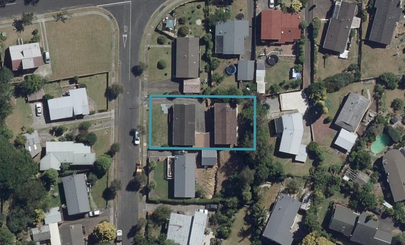 3B Phoenix Place, Dinsdale, Hamilton - Carousel 1