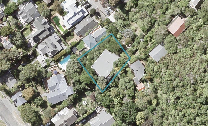 28 Matipo Street, Eastbourne, Lower Hutt - Carousel 1