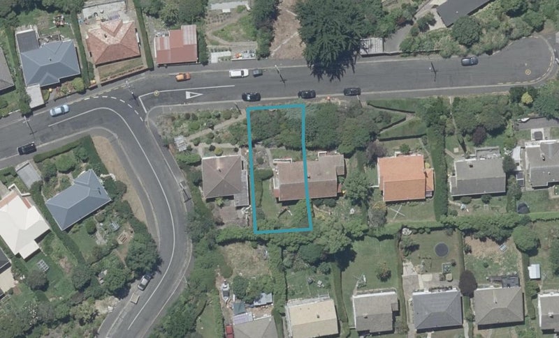 144 Rolla Street, Normanby, Dunedin - Carousel 1