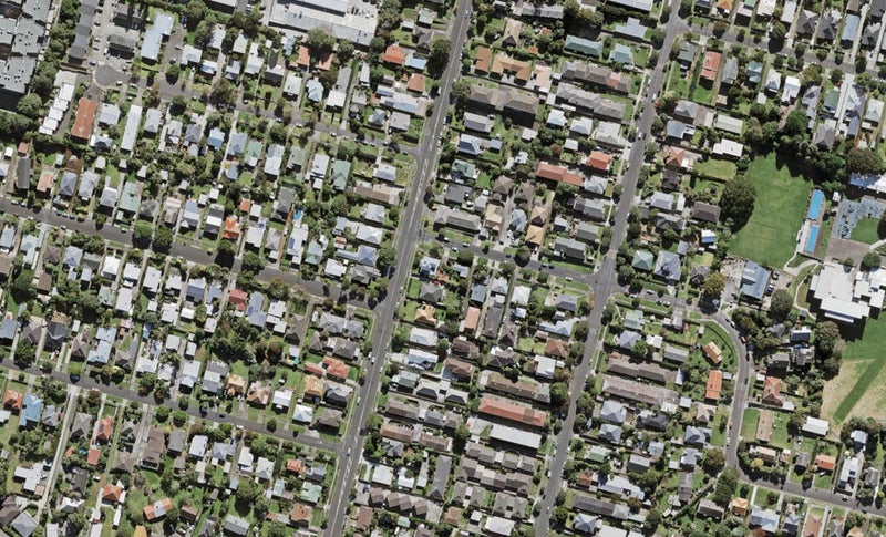 50D Shorwell Street, Sandringham, Auckland - Carousel 1