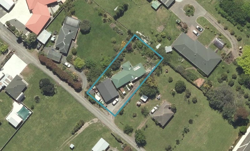 102 Waiohiki Road, Waiohiki, Napier - Carousel 1