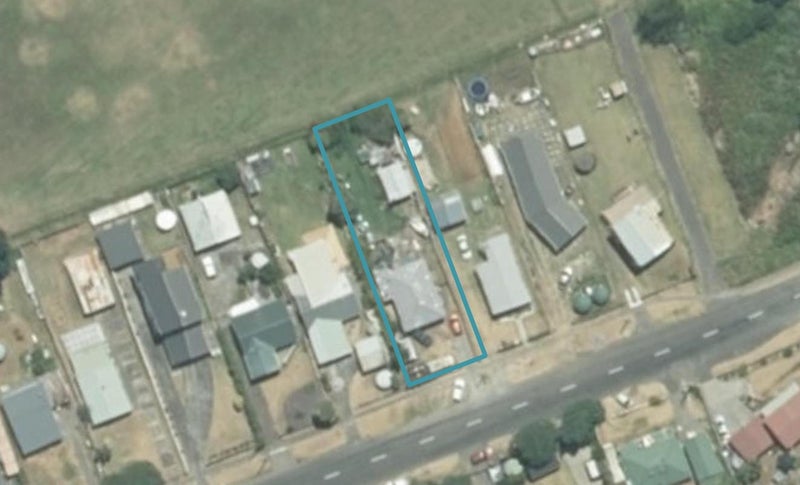 158 Maunsell Road, Tuakau - Carousel 1