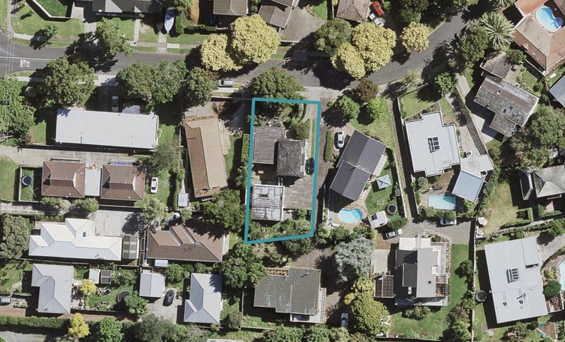 3 Coulthard Terrace, Opaheke, Papakura - Carousel 1