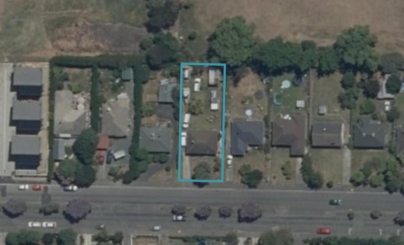 19 Weka Street, The Wood, Nelson - Carousel 1