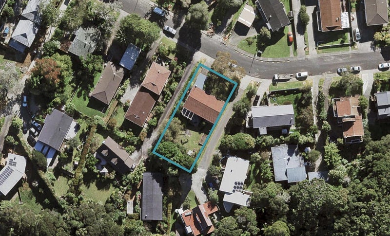 14 Morriggia Place, Bayview, Auckland - Carousel 1