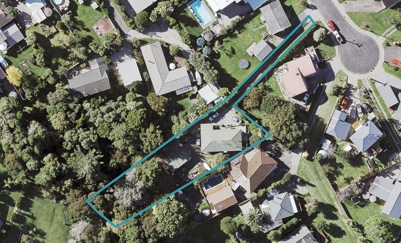 11 Sea View Terrace, Maraetai, Auckland - Carousel 1