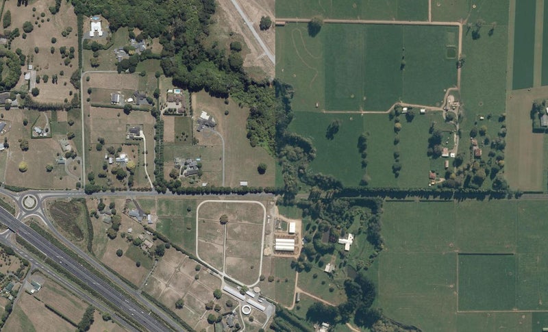 0 Pickering Road, Tamahere, Hamilton - Carousel 1