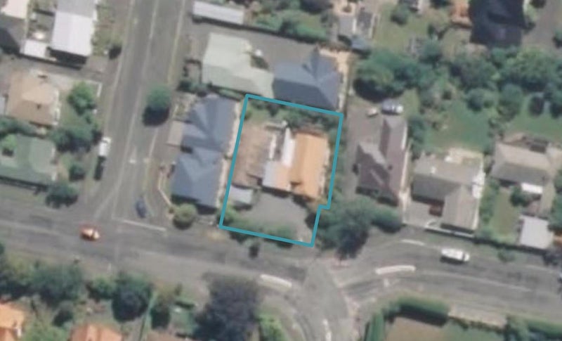 2/57 Orbell Street, Highfield, Timaru - Carousel 1