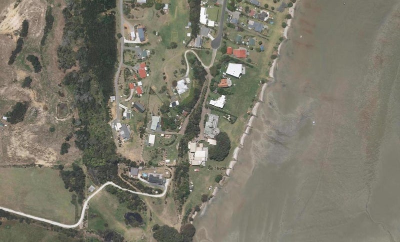 67A Lincoln Street, Mangawhai Heads, Mangawhai - Carousel 1