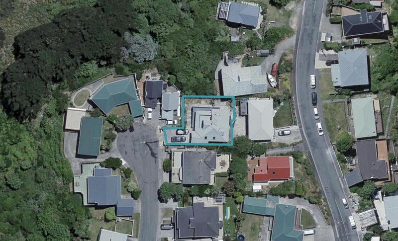12 Bann Street, Southgate, Wellington - Carousel 1