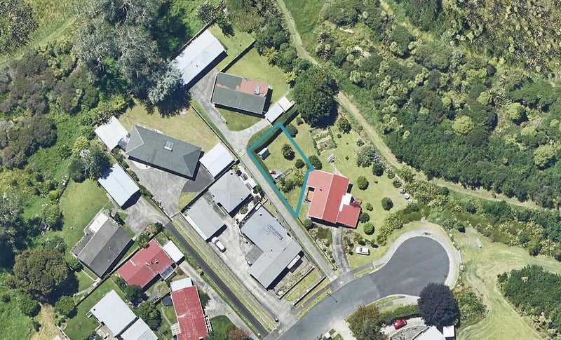29 Laurence Street, Gate Pa, Tauranga - Carousel 1