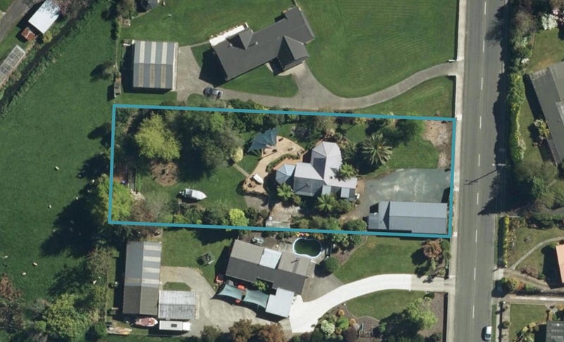 142 Thorp Street, Motueka - Carousel 1