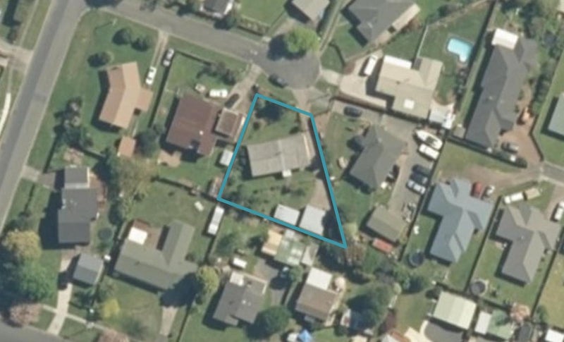 6 Macaulay Street, Leamington, Cambridge - Carousel 1