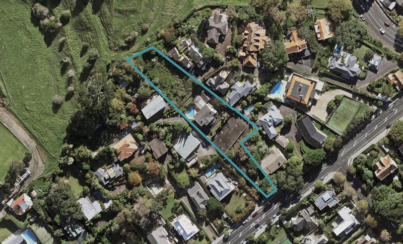 17 Market Road, Remuera, Auckland - Carousel 1