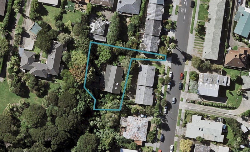 3 Thatcher Street, Mission Bay, Auckland - Carousel 1