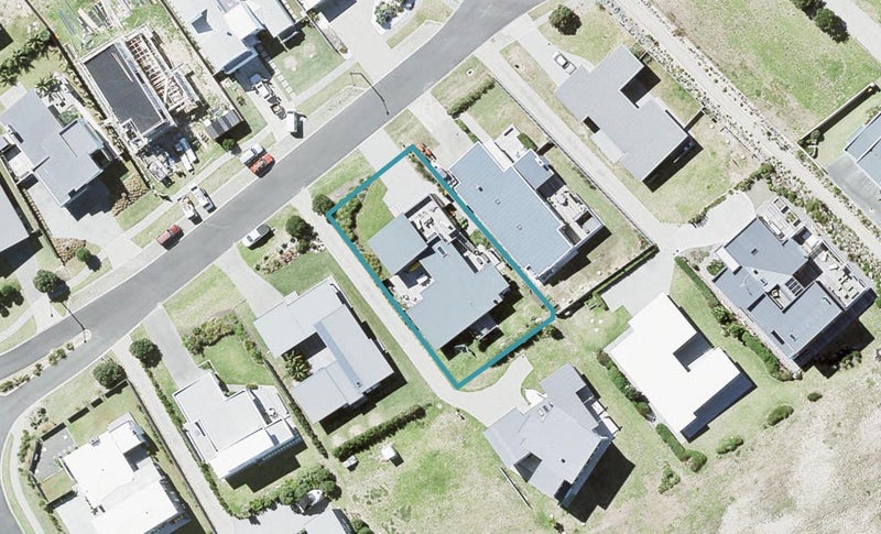 16 Inanga Lane, Warkworth - Carousel 1