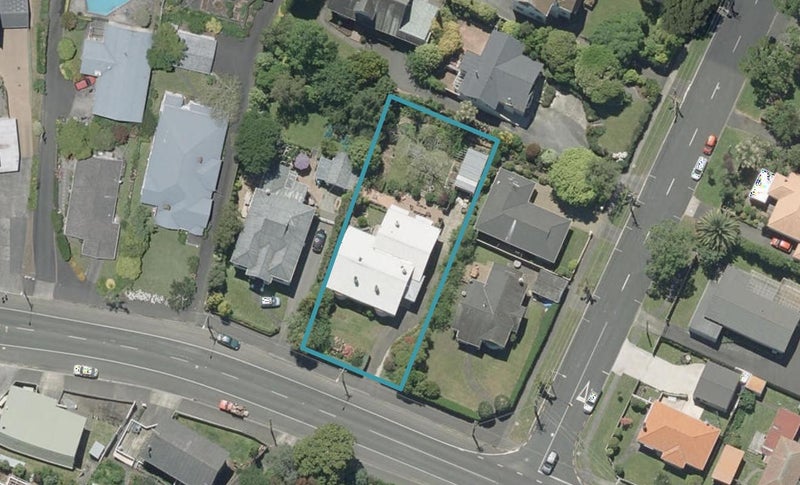 76 Great North Road, Saint Johns Hill, Whanganui - Carousel 1