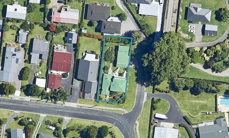 2 MATAHIWI ROAD, Whakamarama, Gisborne - Carousel 1