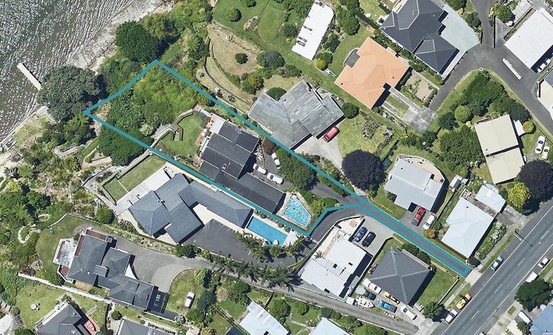 330 Maungatapu Road, Maungatapu, Tauranga - Carousel 1