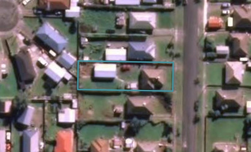 3 Gordon Terrace, East Gore, Gore - Carousel 1