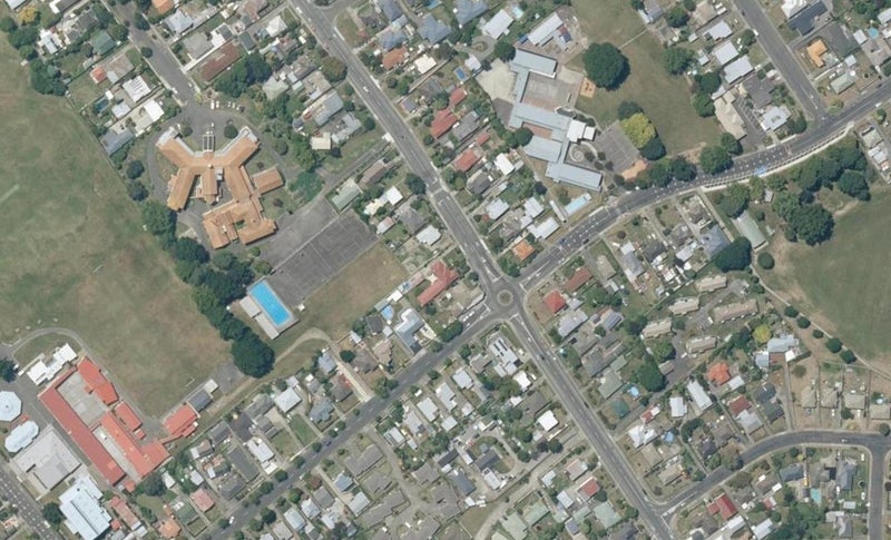 507 Grove Road, Mayfair, Hastings - Carousel 1