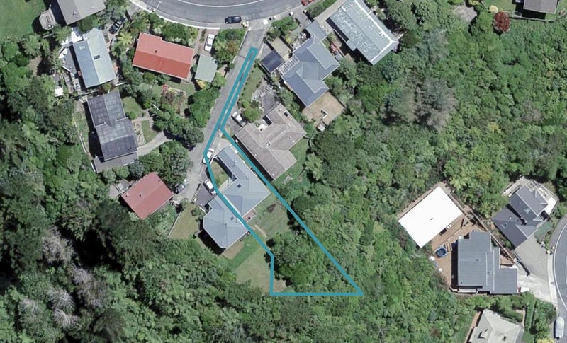 85A Thurleigh Grove, Karori, Wellington - Carousel 1