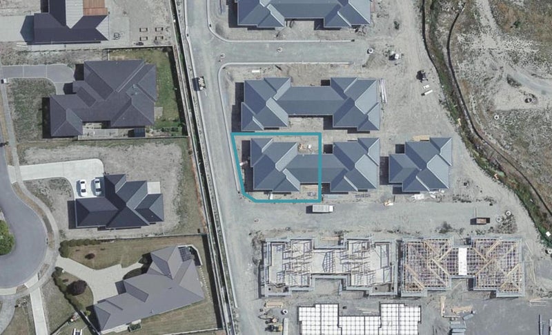 68 Driving Range Road, Solway, Masterton - Carousel 1