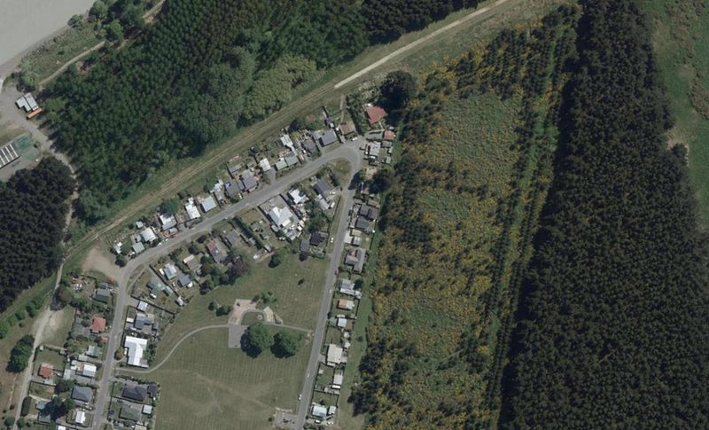 114 Riverlea Estate Drive, Kainga, Christchurch - Carousel 1