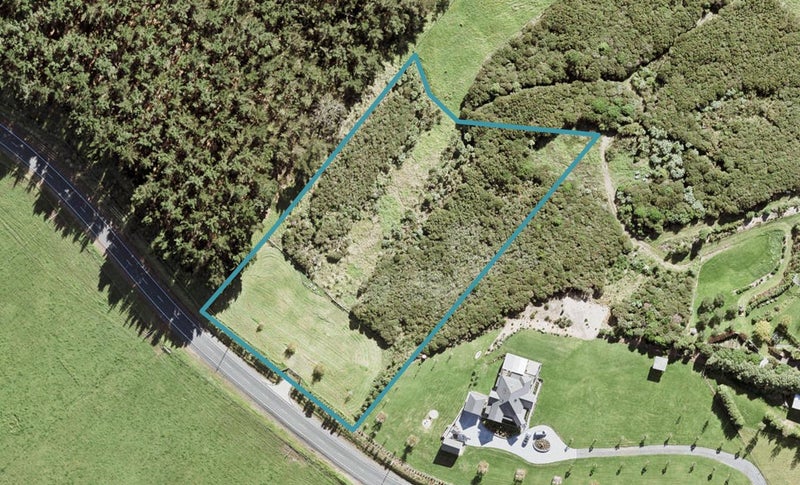 261 Takatu Road, Warkworth - Carousel 1