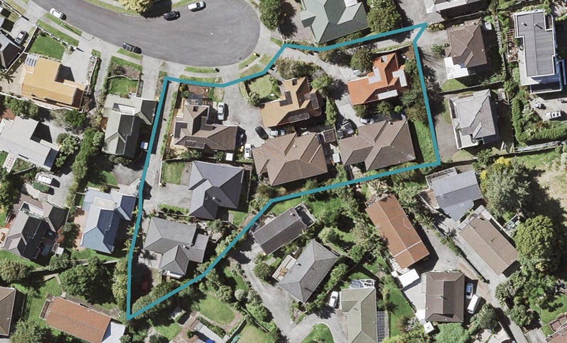 15D Eske Place, Highland Park, Auckland - Carousel 1