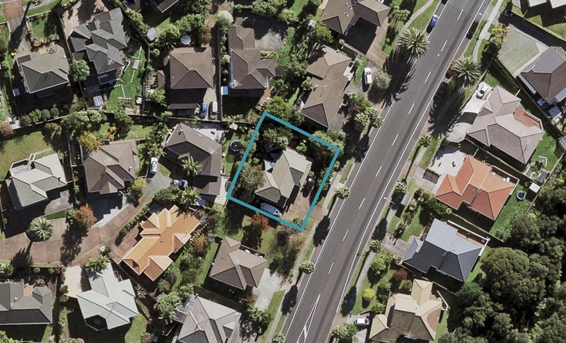 57 Caribbean Drive, Unsworth Heights, Auckland - Carousel 1