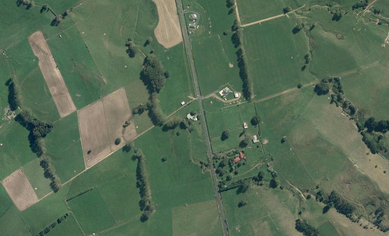103 Cozen Road, Waerenga, Te Kauwhata - Carousel 1