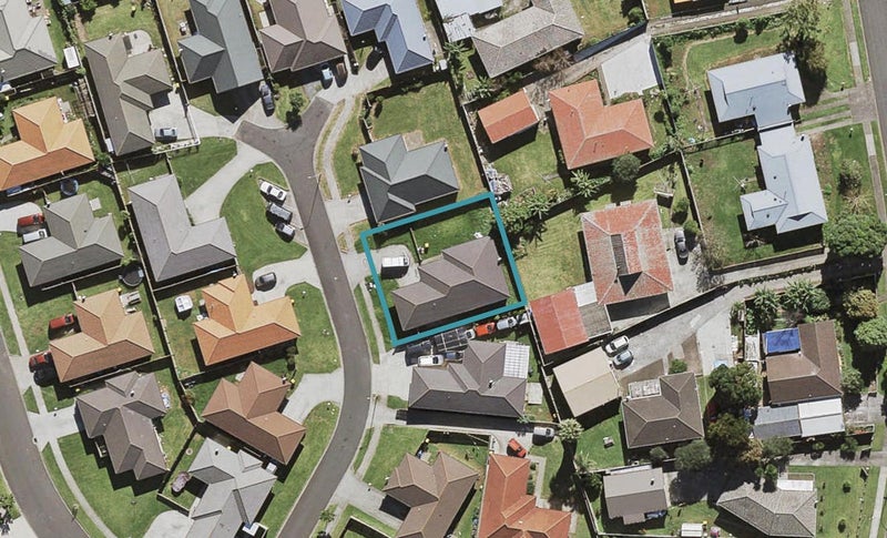 9 Stardon Place, Favona, Auckland - Carousel 1