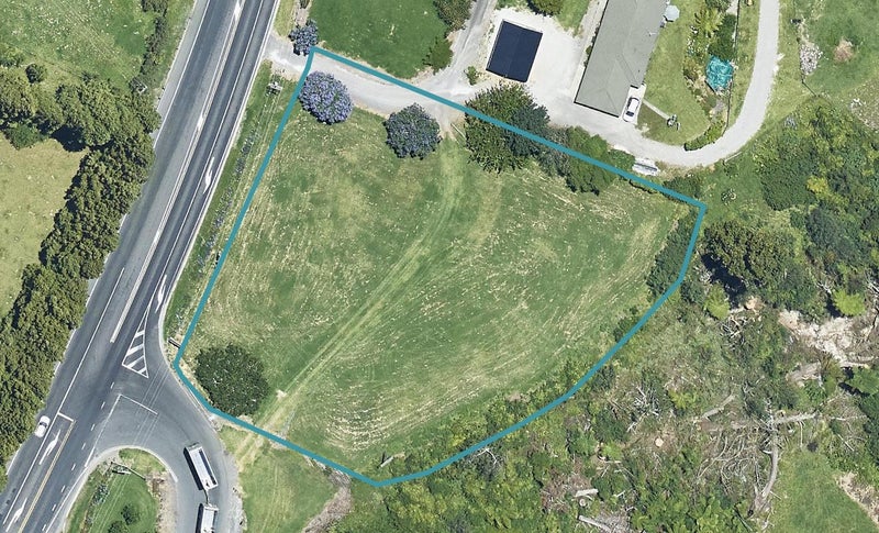 851 State Highway 29, Tauriko, Tauranga - Carousel 1
