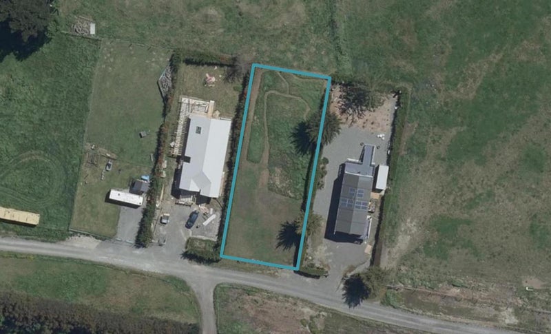 19 Earlham Street, Brooklands, Christchurch - Carousel 1
