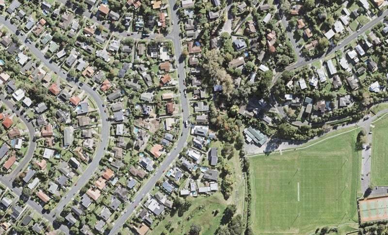 154 Stapleford Crescent, Browns Bay, Auckland - Carousel 1