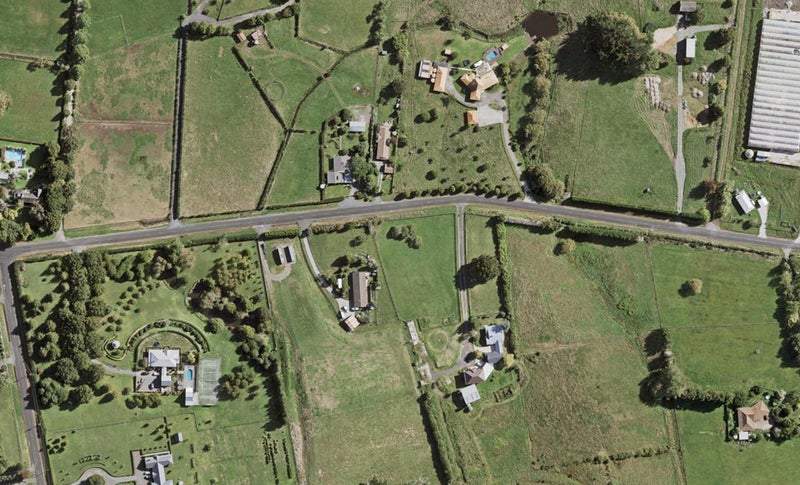 282 Bremner Road, Karaka, Papakura - Carousel 1