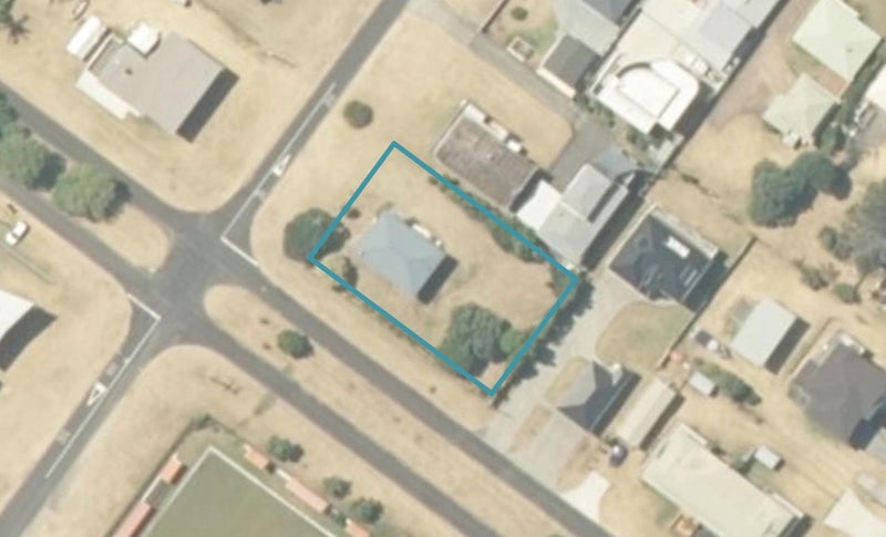 304 Harbour View Road, Whangamatā - Carousel 1