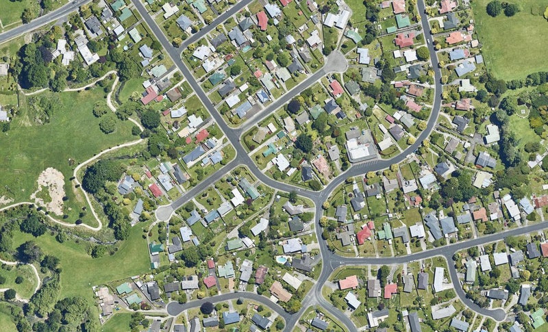 24 Pukeko Street, Hillcrest, Rotorua - Carousel 1