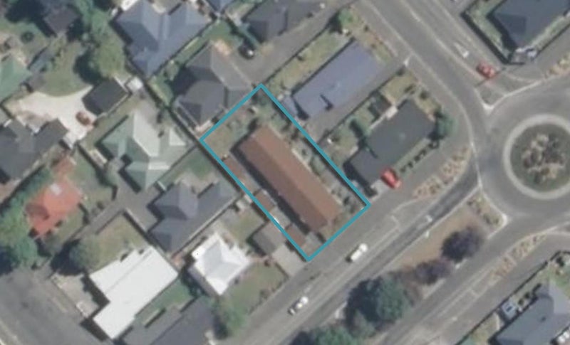 2/37 CHALMERS AVE, Hampstead, ASHBURTON - Carousel 1