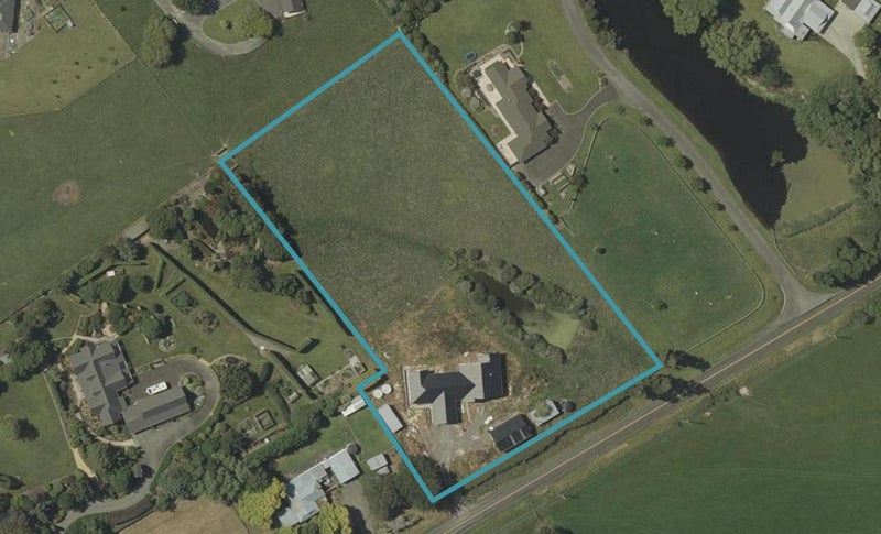 537 Kelvin Grove Road, Kelvin Grove, Palmerston North - Carousel 1