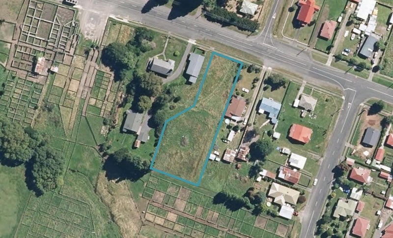 128 Seddon Street, Raetihi - Carousel 1