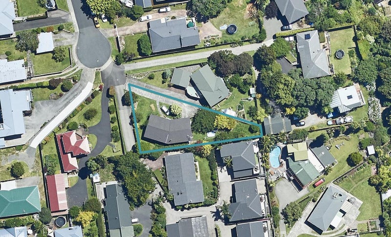 20A Wiremu Street, Brookfield, Tauranga - Carousel 1