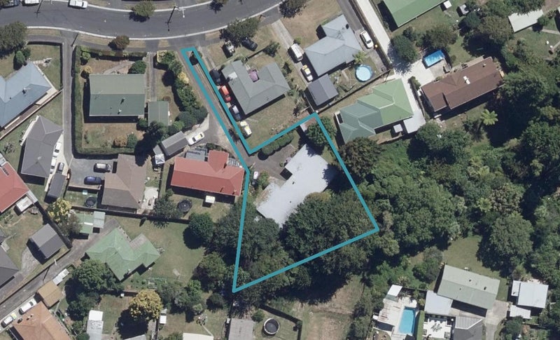 12B Southsea Crescent, Silverdale, Hamilton - Carousel 1